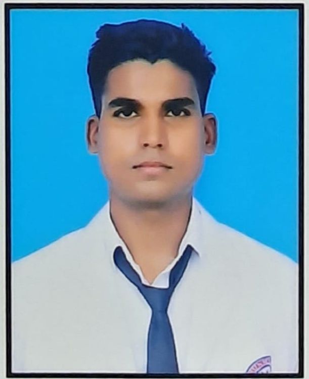 team Image